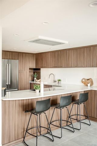 1111 Race Street 4B, Denver, CO 80206