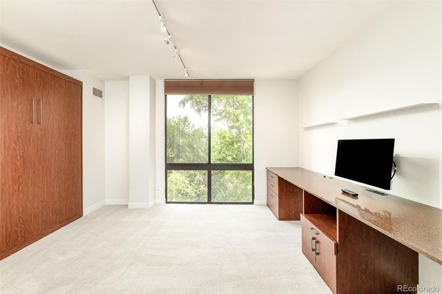 1111 Race Street 4B, Denver, CO 80206