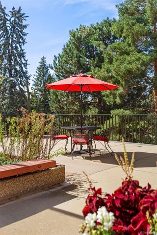 1111 Race Street 4B, Denver, CO 80206