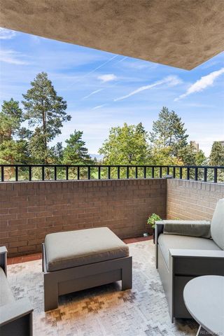 1111 Race Street 4B, Denver, CO 80206