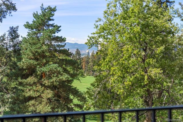 1111 Race Street 4B, Denver, CO 80206