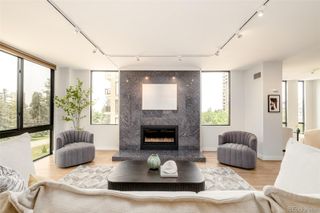 1111 Race Street 4B, Denver, CO 80206