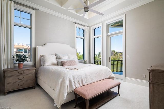 171 Topanga DR, Bonita Springs, FL 34134