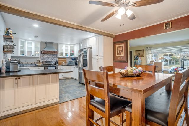 3846 Maywood Drive S, Fresno, CA 93703