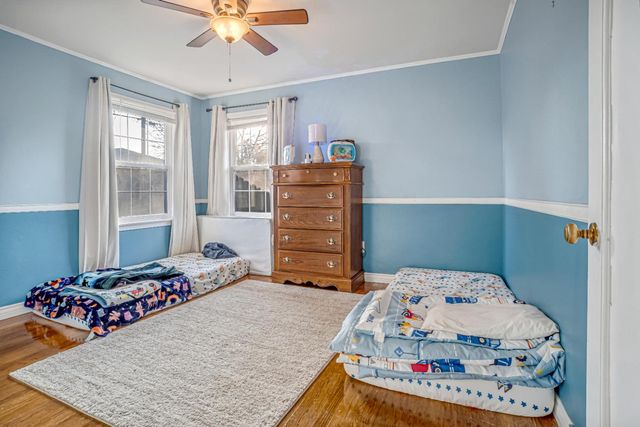 3846 Maywood Drive S, Fresno, CA 93703