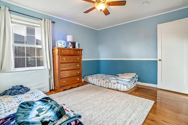 3846 Maywood Drive S, Fresno, CA 93703