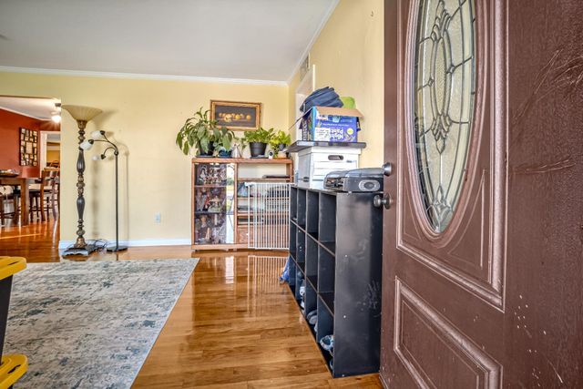 3846 Maywood Drive S, Fresno, CA 93703