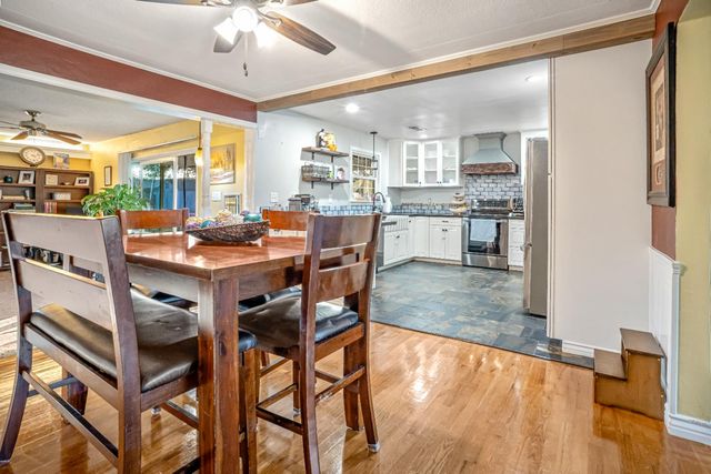 3846 Maywood Drive S, Fresno, CA 93703