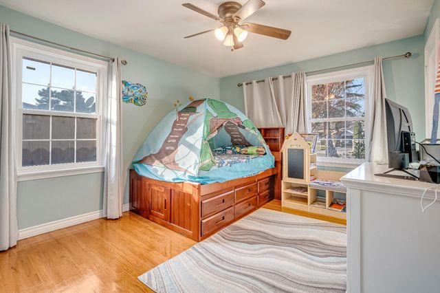 3846 Maywood Drive S, Fresno, CA 93703