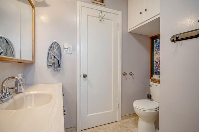 3846 Maywood Drive S, Fresno, CA 93703