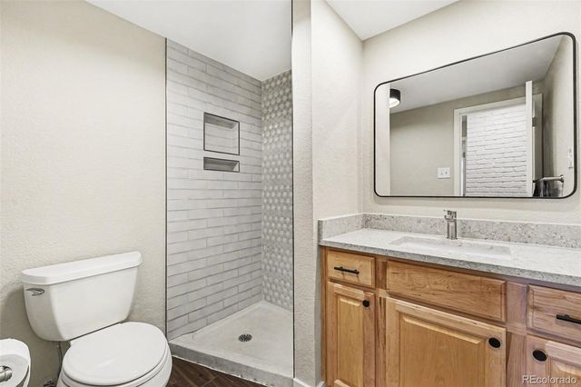 3131 E Alameda Avenue 1503, Denver, CO 80209