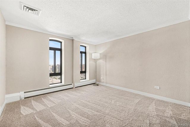 3131 E Alameda Avenue 1503, Denver, CO 80209