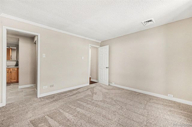 3131 E Alameda Avenue 1503, Denver, CO 80209