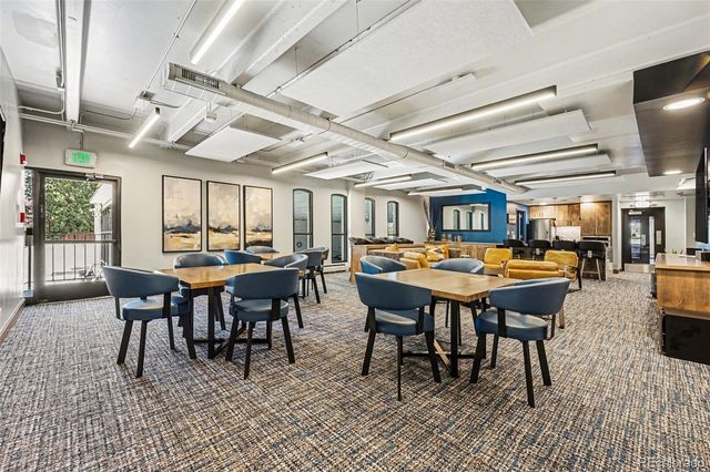 3131 E Alameda Avenue 1503, Denver, CO 80209