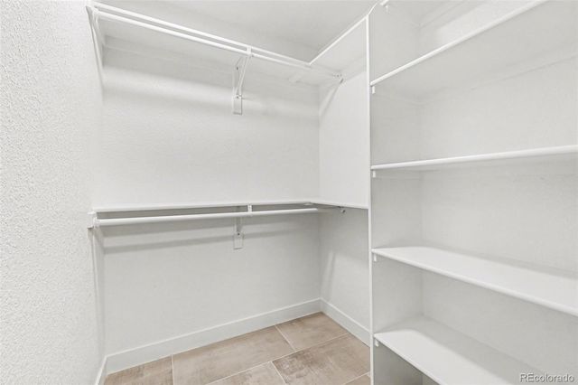 3131 E Alameda Avenue 1503, Denver, CO 80209