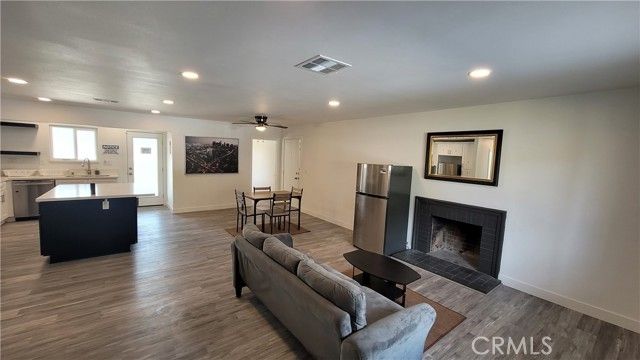 6792 Merito, San Bernardino, CA 92404