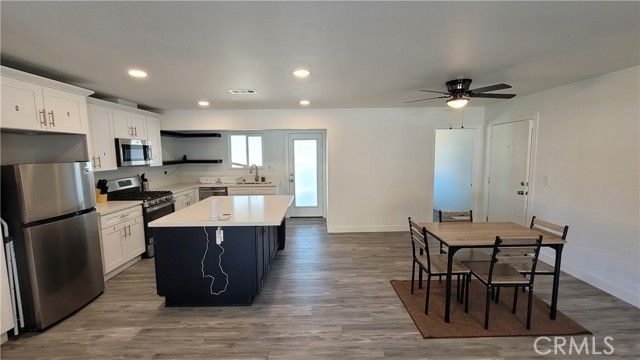 6792 Merito, San Bernardino, CA 92404