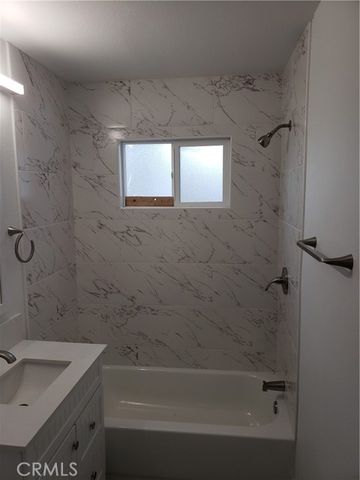 6792 Merito, San Bernardino, CA 92404