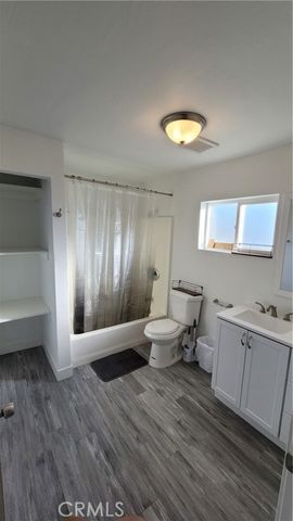 6792 Merito, San Bernardino, CA 92404