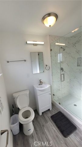 6792 Merito, San Bernardino, CA 92404