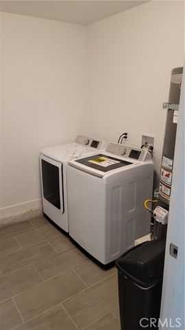 6792 Merito, San Bernardino, CA 92404