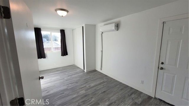 6792 Merito, San Bernardino, CA 92404