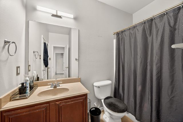 2720 Furlong Drive, Grand Prairie, TX 75051