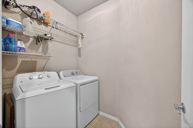 2720 Furlong Drive, Grand Prairie, TX 75051