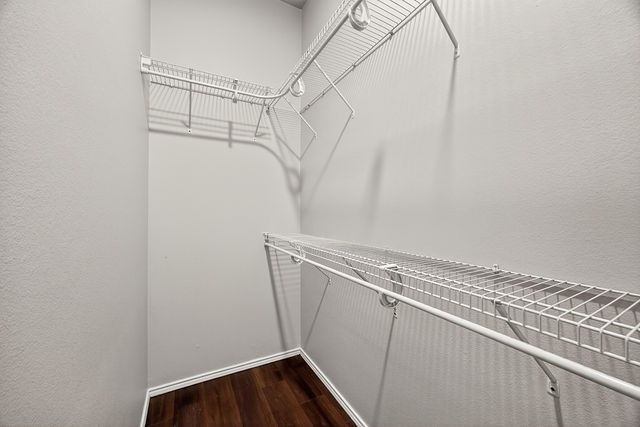 2720 Furlong Drive, Grand Prairie, TX 75051