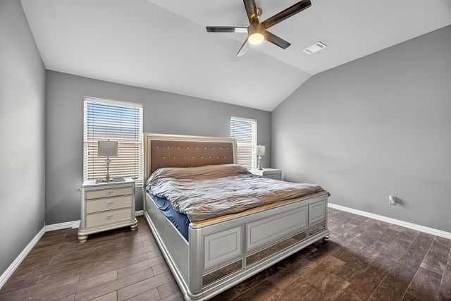 2720 Furlong Drive, Grand Prairie, TX 75051