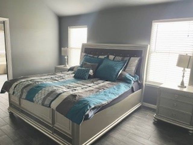 2720 Furlong Drive, Grand Prairie, TX 75051