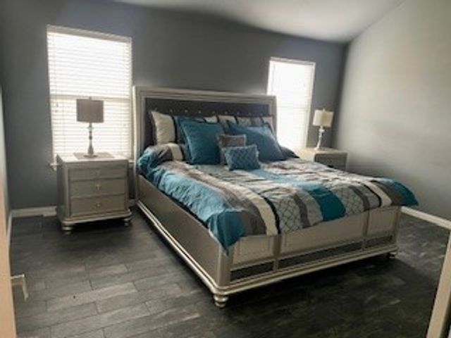 2720 Furlong Drive, Grand Prairie, TX 75051