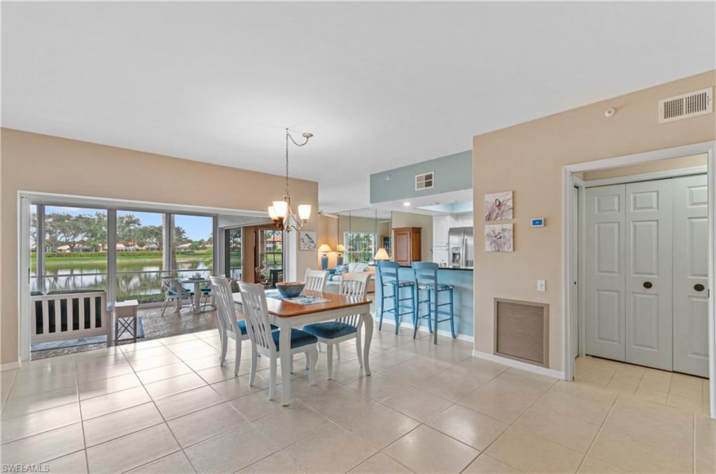 13246 Sherburne CIR 1301, BONITA SPRINGS, FL 34135 — exterior