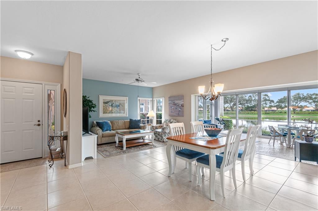 13246 Sherburne CIR 1301, BONITA SPRINGS, FL 34135 — photo 2
