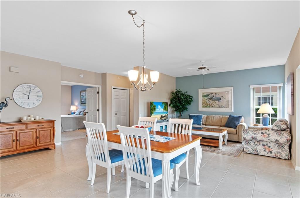 13246 Sherburne CIR 1301, BONITA SPRINGS, FL 34135 — photo 3