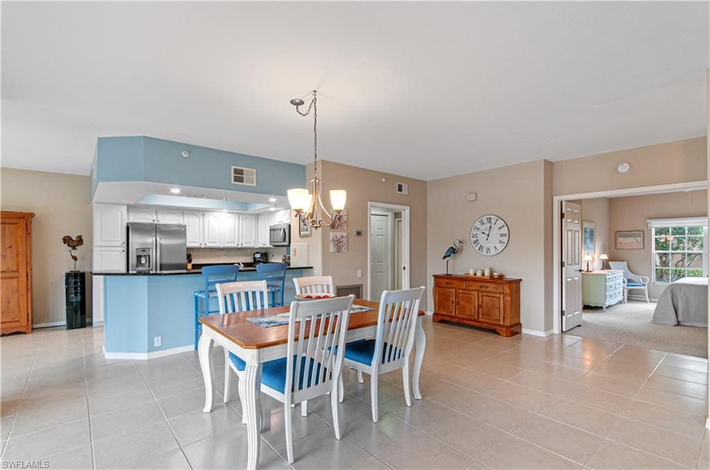 13246 Sherburne CIR 1301, BONITA SPRINGS, FL 34135 — photo 4