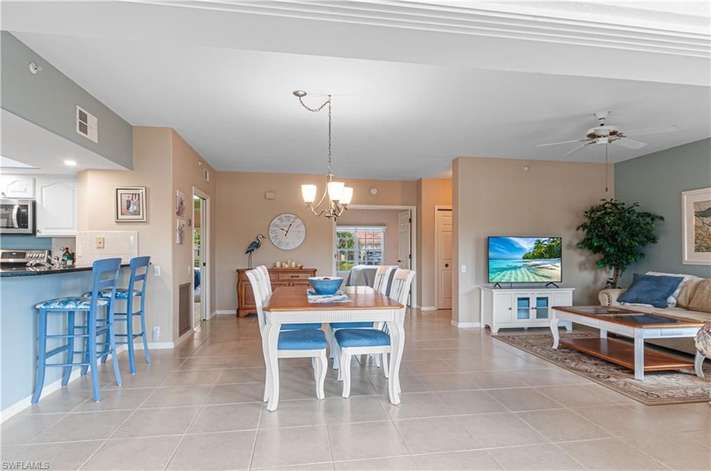 13246 Sherburne CIR 1301, BONITA SPRINGS, FL 34135 — photo 5