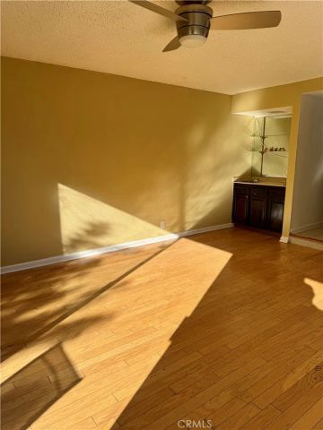 6217 Anastasia, Simi Valley, CA 93063