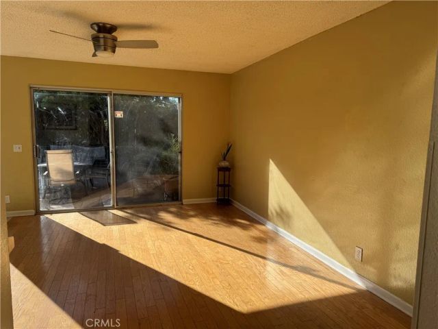 6217 Anastasia, Simi Valley, CA 93063