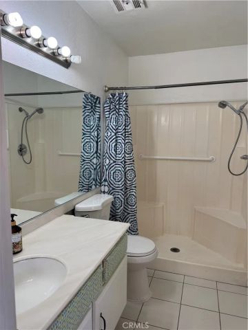 6217 Anastasia, Simi Valley, CA 93063