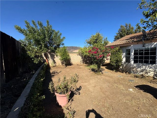 6217 Anastasia, Simi Valley, CA 93063