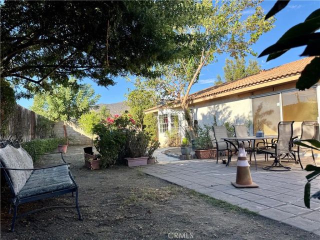6217 Anastasia, Simi Valley, CA 93063