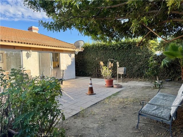 6217 Anastasia, Simi Valley, CA 93063