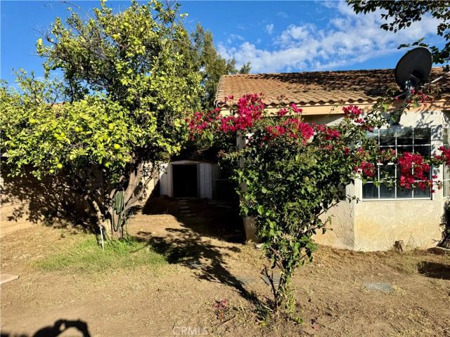 6217 Anastasia, Simi Valley, CA 93063