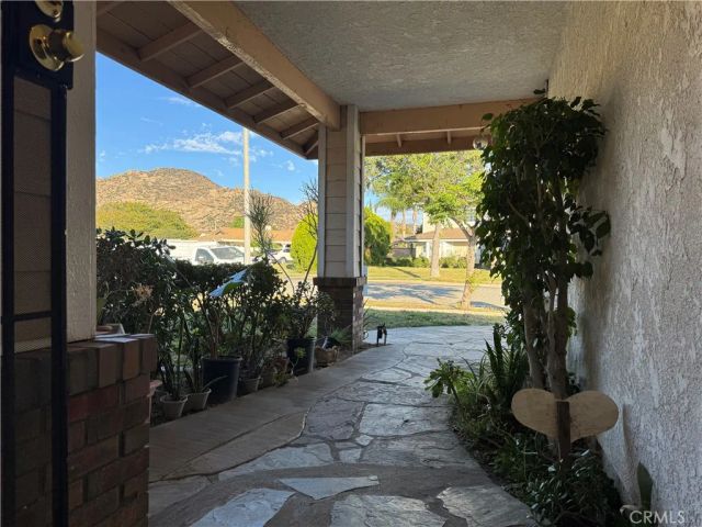 6217 Anastasia, Simi Valley, CA 93063