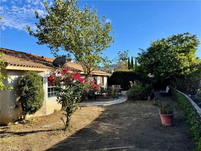 6217 Anastasia, Simi Valley, CA 93063