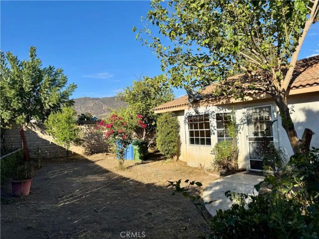 6217 Anastasia, Simi Valley, CA 93063