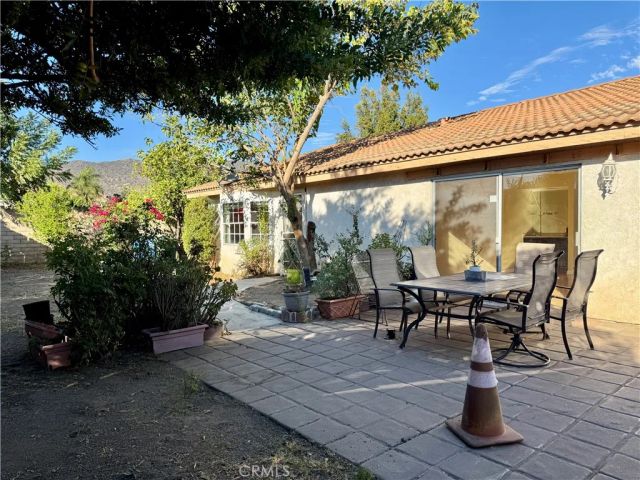 6217 Anastasia, Simi Valley, CA 93063