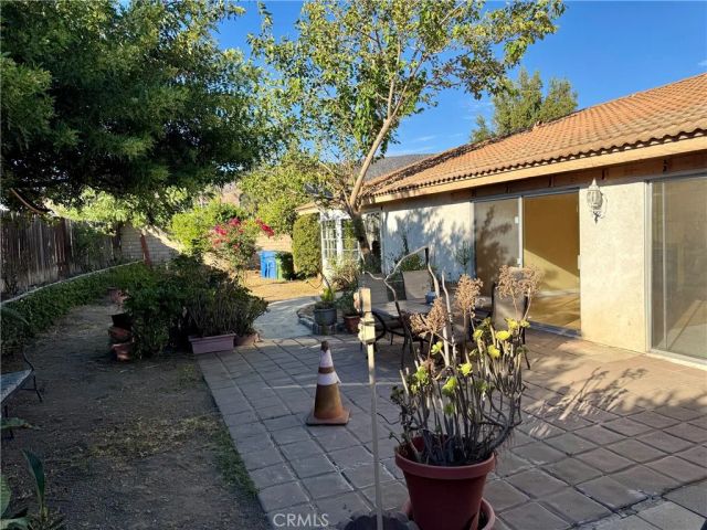 6217 Anastasia, Simi Valley, CA 93063