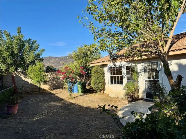 6217 Anastasia, Simi Valley, CA 93063